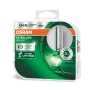 Ampoule pour voiture OS66440ULT-HCB Osram OS66440ULT-HCB D4S 35W 42V (2 Pièces) de Osram, Ampoules - Réf : S3700851, Prix : 2...