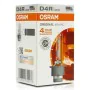 Car Bulb OS66450 Osram OS66450 D4R 35W 42V by Osram, Bulbs - Ref: S3700852, Price: 93,75 €, Discount: %