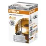 Lâmpada para Automóveis OS66548 Osram OS66548 D8S 25W 40V de Osram, Lâmpadas - Ref: S3700853, Preço: 134,01 €, Desconto: %