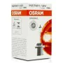 Bombilla para Automóvil OS880 Osram OS880 H27W/1 27W 12V de Osram, Bombillas - Ref: S3700860, Precio: 9,15 €, Descuento: %