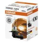 Lampadina per Auto OS9012 Osram OS9012 HIR2 65W 12V di Osram, Lampadine - Rif: S3700864, Prezzo: 44,44 €, Sconto: %