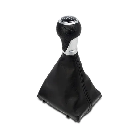 Shift Lever Knob Origen A4(S4/B8/8K)A5(8T)Q5(R8) by Origen, Gear Shift Knob - Ref: S3700872, Price: 34,70 €, Discount: %