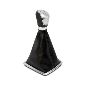 Shift Lever Knob Origen FORD FOCUS 2012 by Origen, Gear Shift Knob - Ref: S3700874, Price: 30,04 €, Discount: %