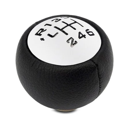 Shift Lever Knob Origen POM40130 by Origen, Gear Shift Knob - Ref: S3700876, Price: 27,67 €, Discount: %