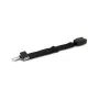 Adaptador para Cinturón de Seguridad KS1203 de BigBuy Car, Cinturones de seguridad - Ref: S3700891, Precio: 12,54 €, Descuent...