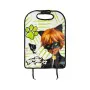 Seat cover Lady Bug Green by Lady Bug, Seat Protection - Ref: S3700917, Price: 9,16 €, Discount: %