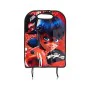 Coprisedile Lady Bug Roșie di Lady Bug, Protezioni per sedili - Rif: S3700923, Prezzo: 10,18 €, Sconto: %