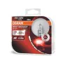 Car Bulb Osram 64150NBS H1 12V 55W by Osram, Bulbs - Ref: S3700928, Price: 9,49 €, Discount: %