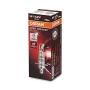 Car Bulb Osram 64150NBS H1 12V 55W by Osram, Bulbs - Ref: S3700928, Price: 9,49 €, Discount: %