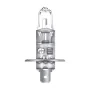 Ampoule pour voiture Osram 64150NBS H1 12V 55W de Osram, Ampoules - Réf : S3700930, Prix : 17,30 €, Remise : %