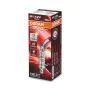 Car Bulb Osram 64150NL H1 12V 55W by Osram, Bulbs - Ref: S3700931, Price: 18,44 €, Discount: %