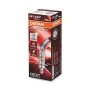 Bombilla para Automóvil Osram 64150NL H1 12V 55W de Osram, Bombillas - Ref: S3700931, Precio: 18,44 €, Descuento: %