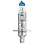 Ampoule pour voiture Osram 64150NL H1 12V 55W de Osram, Ampoules - Réf : S3700933, Prix : 34,19 €, Remise : %