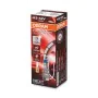 Bombilla para Automóvil Osram 64151NL H3 12V 55W de Osram, Bombillas - Ref: S3700934, Precio: 19,49 €, Descuento: %