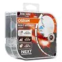 Autoglühbirne OS64151NL-HCB Osram OS64151NL-HCB H3 55W 12V (2 Stücke) von Osram, Glühbirnen - Ref: S3700935, Preis: 37,98 €, ...