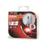 Ampoule pour voiture Osram 64193NBS H4 60/55W 12V de Osram, Ampoules - Réf : S3700936, Prix : 11,35 €, Remise : %