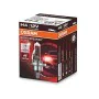 Ampoule pour voiture Osram 64193NBS H4 60/55W 12V de Osram, Ampoules - Réf : S3700936, Prix : 11,35 €, Remise : %