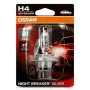 Car Bulb Osram 64193NBS-01B H4 12V 60/55W by Osram, Bulbs - Ref: S3700937, Price: 10,78 €, Discount: %