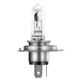 Car Bulb Osram 64193NBS-01B H4 12V 60/55W by Osram, Bulbs - Ref: S3700937, Price: 10,78 €, Discount: %