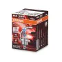 Lâmpada para Automóveis Osram 64193NL H4 12V 60/55W 3900K de Osram, Lâmpadas - Ref: S3700939, Preço: 25,02 €, Desconto: %