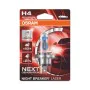 Car Bulb Osram 64193NL H4 12V 60/55W 3900K by Osram, Bulbs - Ref: S3700939, Price: 24,62 €, Discount: %