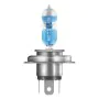 Ampoule pour voiture Osram 64193NL H4 12V 60/55W de Osram, Ampoules - Réf : S3700941, Prix : 45,33 €, Remise : %