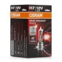 Ampoule pour voiture Osram 64210NBS H7 12V 55W de Osram, Ampoules - Réf : S3700942, Prix : 14,92 €, Remise : %