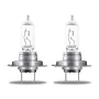 Ampoule pour voiture Osram 64210NBS H7 12V 55W de Osram, Ampoules - Réf : S3700942, Prix : 14,92 €, Remise : %