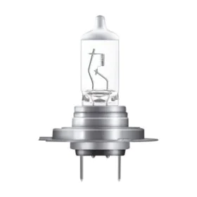 Lâmpada para Automóveis Osram 64210NBS H8 35W 12V de Osram, Lâmpadas - Ref: S3700944, Preço: 27,77 €, Desconto: %