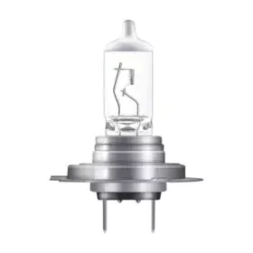 Autoglühbirne Osram 64210NBS H8 35W 12V von Osram, Glühbirnen - Ref: S3700944, Preis: 27,77 €, Rabatt: %