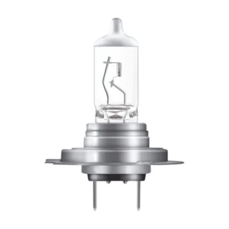 Bombilla para Automóvil Osram 64210NBS H8 35W 12V de Osram, Bombillas - Ref: S3700944, Precio: 27,77 €, Descuento: %