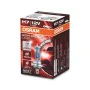 Ampoule pour voiture Osram 64210NL H7 12V 55W de Osram, Ampoules - Réf : S3700945, Prix : 30,04 €, Remise : %