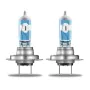 Ampoule pour voiture Osram 64210NL H7 12V 55W de Osram, Ampoules - Réf : S3700945, Prix : 30,04 €, Remise : %