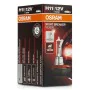 Ampoule pour voiture Osram 64211NBS H11 12V 55W 3200K de Osram, Ampoules - Réf : S3700948, Prix : 32,94 €, Remise : %