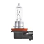 Ampoule pour voiture Osram 64211NBS H11 12V 55W 3200K de Osram, Ampoules - Réf : S3700948, Prix : 32,94 €, Remise : %