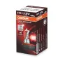 Ampoule pour voiture Osram 64211NBS H11 12V 55W 3200K de Osram, Ampoules - Réf : S3700948, Prix : 32,94 €, Remise : %