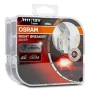 Lampadina per Auto Osram 64211NBS H11 12V 55W 3200K di Osram, Lampadine - Rif: S3700949, Prezzo: 51,39 €, Sconto: %