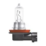 Bombilla para Automóvil Osram 64211NBS H11 12V 55W 3200K de Osram, Bombillas - Ref: S3700949, Precio: 51,39 €, Descuento: %