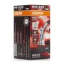 Ampoule pour voiture Osram 64211NL H11 12V 55W 3200K de Osram, Ampoules - Réf : S3700950, Prix : 36,70 €, Remise : %