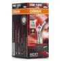 Autoglühbirne Osram 64212NL H8 12V 35W von Osram, Glühbirnen - Ref: S3700952, Preis: 39,68 €, Rabatt: %