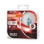 Lâmpada para Automóveis Osram 64212NL H8 12V 35W de Osram, Lâmpadas - Ref: S3700952, Preço: 39,68 €, Desconto: %