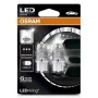 Lâmpada para Automóveis OS7905CW-02B Osram W21W 2W 12V 6000K (2 Peças) de Osram, Lâmpadas - Ref: S3700957, Preço: 49,66 €, De...