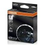 Adaptador Osram LEDCBCTRL101 5 W CANbus LED (2 uds) de Osram, Lâmpadas - Ref: S3700962, Preço: 23,87 €, Desconto: %