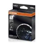 Adaptador Osram LEDCBCTRL102 21W (2 uds) de Osram, Bombillas - Ref: S3700963, Precio: 27,49 €, Descuento: %