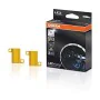 Adaptador Osram LEDCBCTRL102 21W (2 uds) de Osram, Bombillas - Ref: S3700963, Precio: 27,49 €, Descuento: %