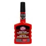 Reductor Emisiones Gasolina STP (400ml) de STP, Sistemas de combustible - Ref: S3700966, Precio: 9,49 €, Descuento: %