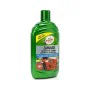 Wax Turtle Wax 52857 (500 ml) by Turtle Wax, Hard Waxes - Ref: S3700974, Price: 14,92 €, Discount: %