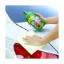 Cera Turtle Wax 52857 (500 ml) de Turtle Wax, Ceras duras - Ref: S3700974, Preço: 14,31 €, Desconto: %