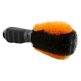 Brosse Armor All AA40025SP Jante de Armor All, Brosses jantes - Réf : S3700977, Prix : 8,25 €, Remise : %