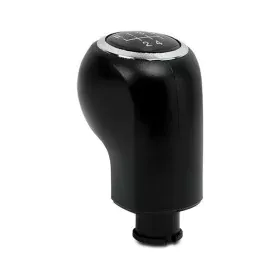 Shift Lever Knob Origen OPEL ASTRA/ZAFIRA by Origen, Gear Shift Knob - Ref: S3700986, Price: 30,04 €, Discount: %